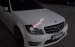 Cần bán lại xe Mercedes sản xuất năm 2012, màu trắng, nhập khẩu nguyên chiếc, 600 triệu