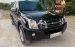 Bán Isuzu Dmax MT đời 2008, màu đen, xe nhập số sàn, máy dầu