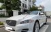 Cần bán lại xe cũ Jaguar XJL đời 2015, giá rẻ, giao xe nhanh