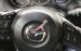 Bán Mazda CX 5 đời 2015, nhập khẩu, giá 660tr