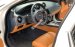 Cần bán lại xe cũ Jaguar XJL đời 2015, giá rẻ, giao xe nhanh