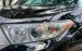 Bán ô tô Toyota Highlander SE đời 2011, nhập khẩu nguyên chiếc, giá tốt
