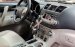 Bán ô tô Toyota Highlander SE đời 2011, nhập khẩu nguyên chiếc, giá tốt