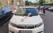 Bán Honda Civic 2.0AT năm 2014, màu trắng chính chủ, giá tốt