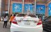 Bán Honda Civic 2.0AT năm 2014, màu trắng chính chủ, giá tốt