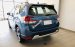 Subaru Long Biên cần bán Subaru Forester 2.0i-S sản xuất năm 2019, màu xanh lam
