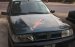 Bán xe Fiat Tempra năm 1996, nhập khẩu nguyên chiếc giá cạnh tranh