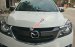 Xe Mazda BT 50 năm 2017, nhập khẩu nguyên chiếc số sàn