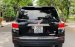 Bán ô tô Toyota Highlander SE đời 2011, nhập khẩu nguyên chiếc, giá tốt