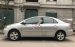 Cần bán gấp Toyota Vios 1.5G năm 2008