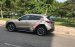 Cần bán Mazda CX 5 2.5 đời 2016, giá tốt
