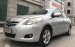 Cần bán gấp Toyota Vios 1.5G năm 2008