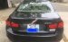 Bán ô tô BMW 3 Series 320i đời 2015, màu xám, nhập khẩu nguyên chiếc còn mới, 798 triệu