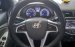 Bán gấp Hyundai Accent 1.4AT năm sản xuất 2013, màu đen, nhập khẩu