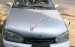 Bán xe Daewoo Racer đời 1994, màu bạc, nhập khẩu