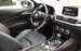Cần bán xe Mazda 3 Facelift năm 2017, màu trắng, giá tốt