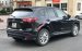 Cần bán lại xe Mazda CX 5 sản xuất năm 2015, màu đen