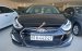 Bán gấp Hyundai Accent 1.4AT năm sản xuất 2013, màu đen, nhập khẩu