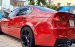Cần bán lại xe BMW 3 Series năm sản xuất 2000, màu đỏ, nhập khẩu nguyên chiếc, giá tốt
