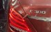 Cần bán nhanh Mercedes C300 đời 2015, màu đỏ, xe đẹp như mới