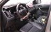 Cần bán gấp Ford Ranger XLS MT năm 2014, xe nhập