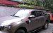 Cần bán gấp Ford Ranger XLS MT năm 2014, xe nhập