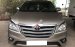 Bán Toyota Innova G năm 2015 số tự động