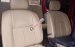 Bán Daihatsu Citivan 2003, màu đỏ, xe nhập, giá 67tr