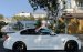 Cần bán xe BMW 3 Series sản xuất 2014, màu trắng, nhập khẩu nguyên chiếc giá cạnh tranh