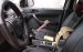 Cần bán gấp Ford Ranger XLS MT năm 2014, xe nhập