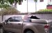 Cần bán gấp Ford Ranger XLS MT năm 2014, xe nhập