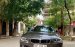 Cần bán xe BMW 3 Series sản xuất năm 2012, màu nâu, nhập khẩu nguyên chiếc chính chủ, 750tr