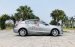 Bán ô tô Mazda 3 S năm 2014, màu bạc, 435 triệu