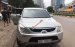 Bán ô tô Hyundai Veracruz năm sản xuất 2009, màu bạc, nhập khẩu nguyên chiếc