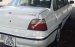 Bán Daewoo Cielo 1997, giá tốt