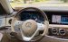 Cần bán nhanh chiếc Mercedes-Benz S450L, sản xuất 2018, giao xe nhanh
