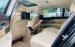 Cần bán xe BMW 7 Series 720 LI đời 2016, nhập khẩu