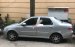 Cần bán Fiat Albea năm sản xuất 2007, 83 triệu