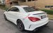 Bán Mercedes CLA45 AMG đời 2015, nhập khẩu nguyên chiếc