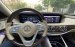 Cần bán nhanh chiếc Mercedes-Benz S450L, sản xuất 2018, giao xe nhanh

