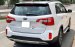 Bán Kia Sorento CRDI năm sản xuất 2018