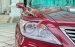 Cần bán xe Lexus LS 2011, màu đỏ, xe nhập