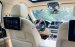 Cần bán xe BMW 7 Series 720 LI đời 2016, nhập khẩu