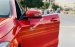 Cần bán xe Mercedes CLA250 4MATIC đời 2015, màu đỏ, xe nhập chính chủ giá cạnh tranh