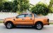 Cần bán xe Ford Ranger Wildtrak 3.2AT đời 2016, nhập khẩu nguyên chiếc, giá tốt