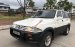 Cần bán Ssangyong Musso sản xuất năm 1998