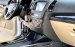 Bán Kia Sorento CRDI năm sản xuất 2018