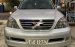 Bán Lexus GX 470 năm 2008, xe nhập