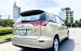 Cần bán lại xe Toyota Previa XLE đời 2009, màu bạc, nhập khẩu 