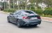 Cần bán nhanh chiếc BMW 3 Series 330i M-Perfomance, đời 2019, màu xám, xe nhập